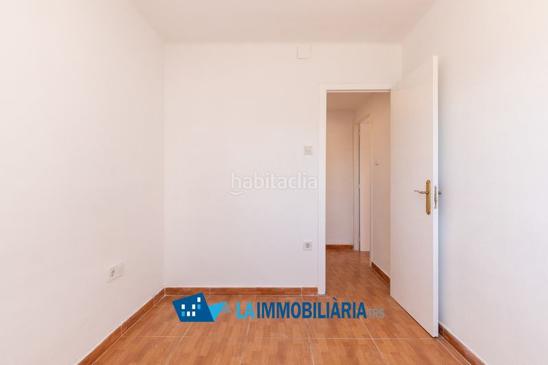 Foto 135b1d57-f1bf-4910-bfbc-3b7a6e11a131. Pis a Can Palet Terrassa