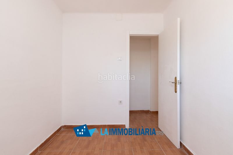 Foto 24892723-7d88-44ed-ac75-9bcd04115038. Pis a Can Palet Terrassa