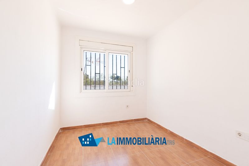 Foto 3887e3b1-02ee-4507-ab43-1cca2e005476. Pis a Can Palet Terrassa