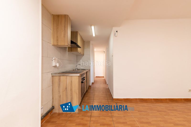 Foto 3e180b5b-93a4-45b8-8fe9-492de64a1777. Pis a Can Palet Terrassa