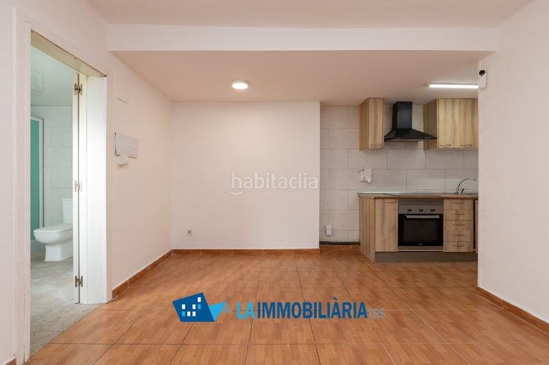 Foto 443e1ee1-1653-4512-b08f-5c24c6224bd8. Pis a Can Palet Terrassa