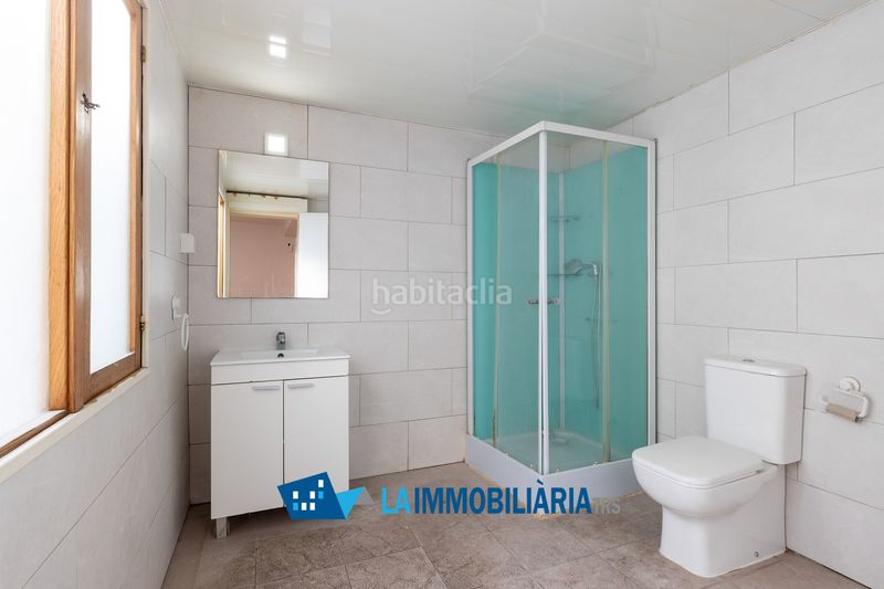 Foto 46d21ac0-a70e-4705-8789-2c4661a38006. Pis a Can Palet Terrassa