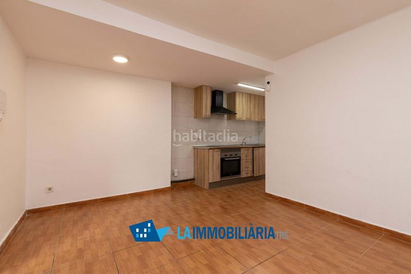 Foto 4de5de01-257b-47c8-8287-c79884e1681f. Pis a Can Palet Terrassa