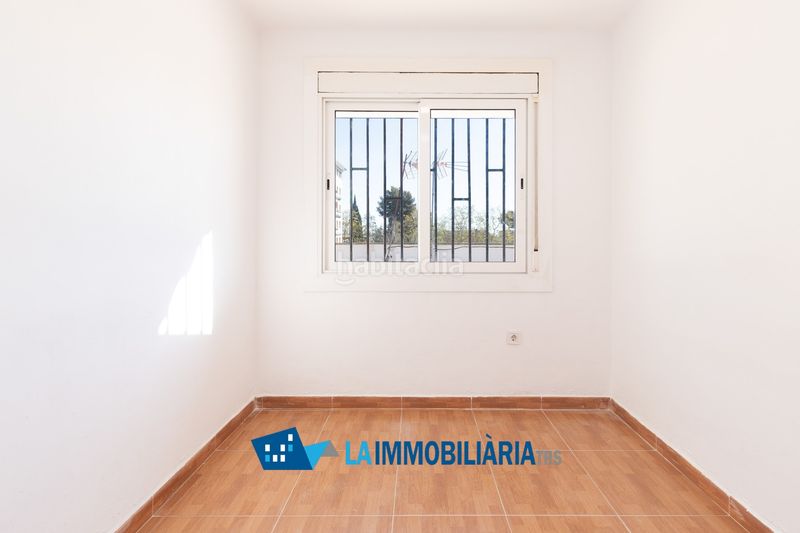 Foto 5838e4bb-37e1-49dc-a0c5-9cfdf0127682. Pis a Can Palet Terrassa