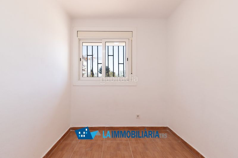 Foto 5d3fffa5-6800-4b3f-906e-3f91c7be76cf. Pis a Can Palet Terrassa