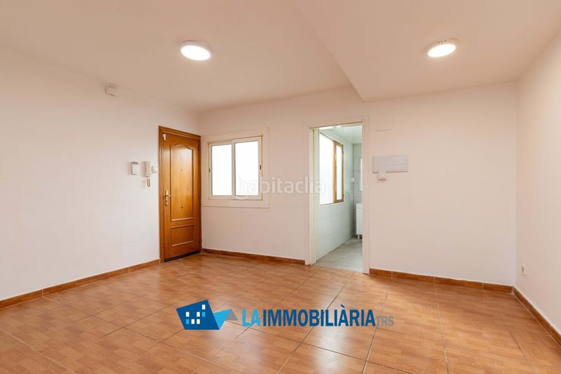 Foto 697e2278-ed72-4195-9921-3901cc59fdf4. Pis a Can Palet Terrassa