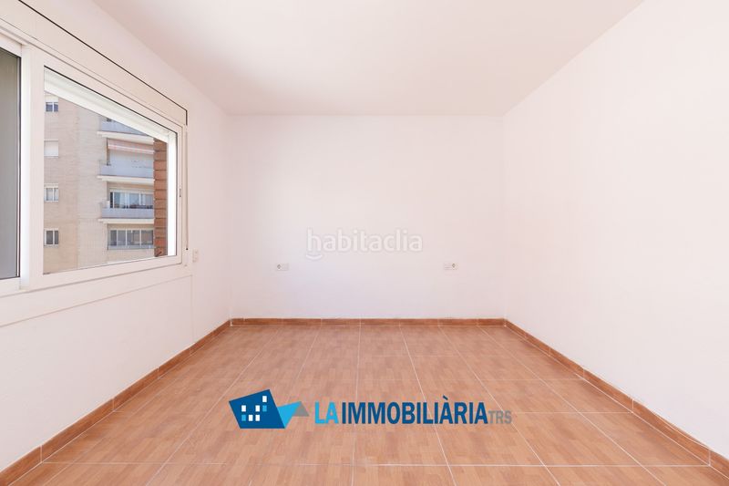 Foto 92ce3f31-ddf8-4cd1-841b-7bfb0a51633f. Pis a Can Palet Terrassa