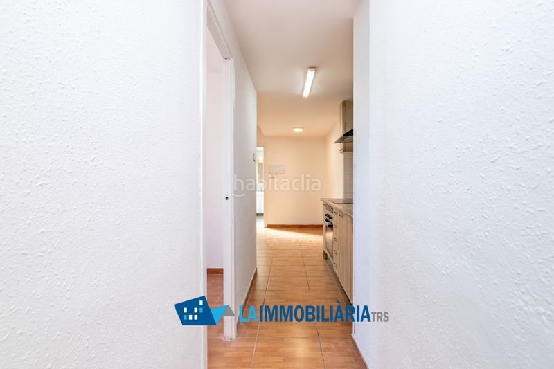 Foto 96f0ff83-3aca-49b5-9113-fef4963753dc. Pis a Can Palet Terrassa