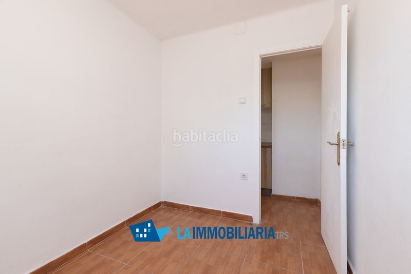 Foto 99eadae8-829b-44e3-bce9-ecd2bb753517. Pis a Can Palet Terrassa