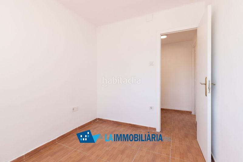 Foto 9ba38899-4d98-40bb-9aca-bdf00ff5c546. Pis a Can Palet Terrassa