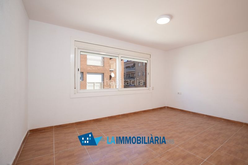 Foto a544fbbb-580d-46ee-9e5e-5daf4baaa464. Pis a Can Palet Terrassa