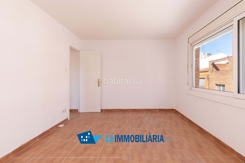 Foto af6f588a-cc70-4ec4-b200-f86ddaa49d9d. Pis a Can Palet Terrassa