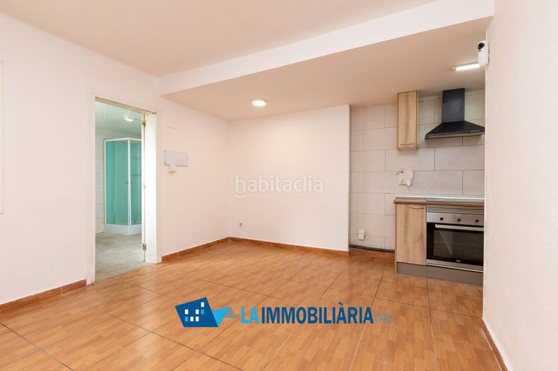 Foto af9fde07-0a59-4f1a-bc80-6701cebcba78. Pis a Can Palet Terrassa