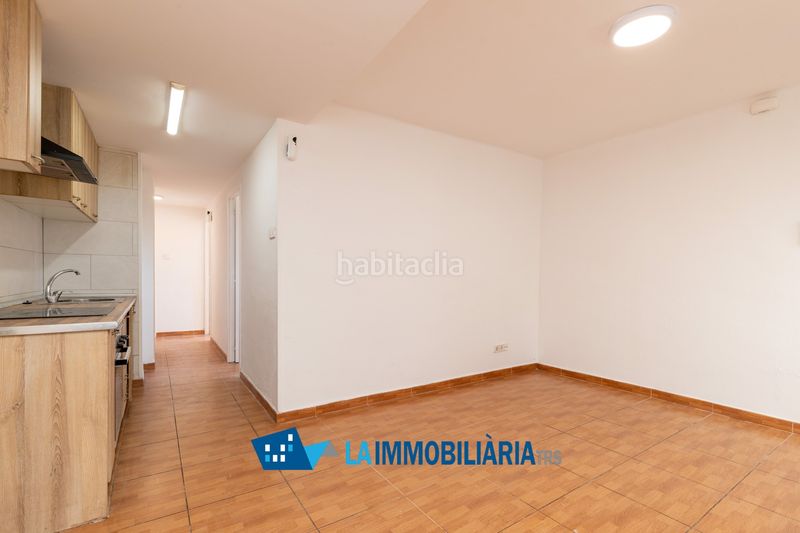 Foto d05e8a42-79b5-4f50-9c57-95e1fad61dec. Pis a Can Palet Terrassa