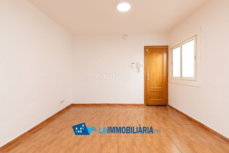 Foto e05f78c4-427b-4bb0-9427-caf3a2d1236c. Pis a Can Palet Terrassa