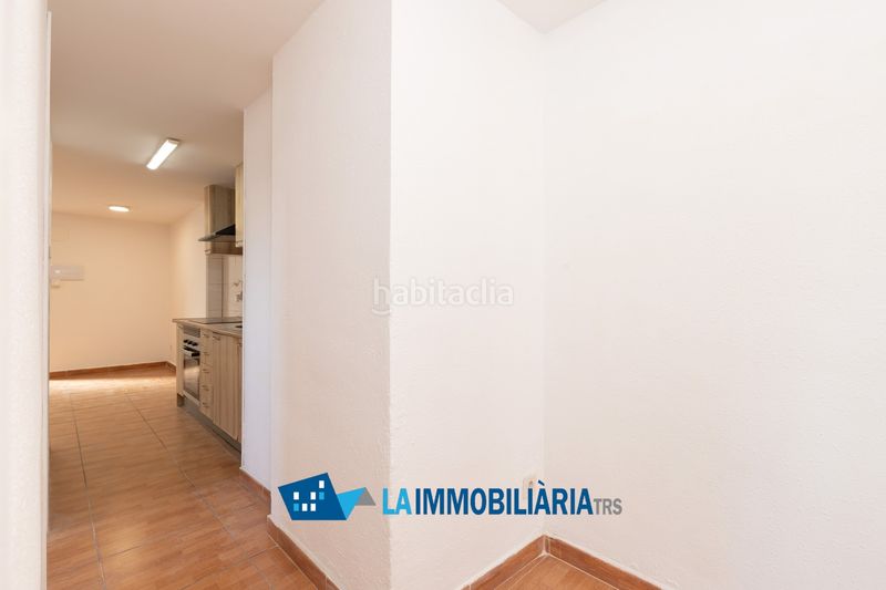 Foto e0b86ae3-5cf4-4c8f-bc30-dd57082d0f67. Pis a Can Palet Terrassa