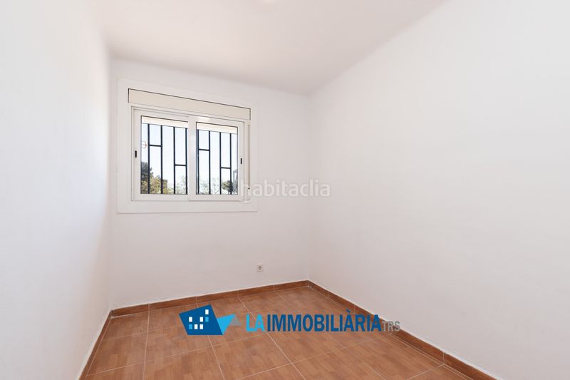 Foto f9eeb446-2020-4397-bc1c-c5c7a6b840af. Pis a Can Palet Terrassa