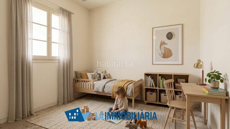 Foto 1a8b9804-58fc-4648-8383-299d93679dc9. Masia a Can Palet Terrassa