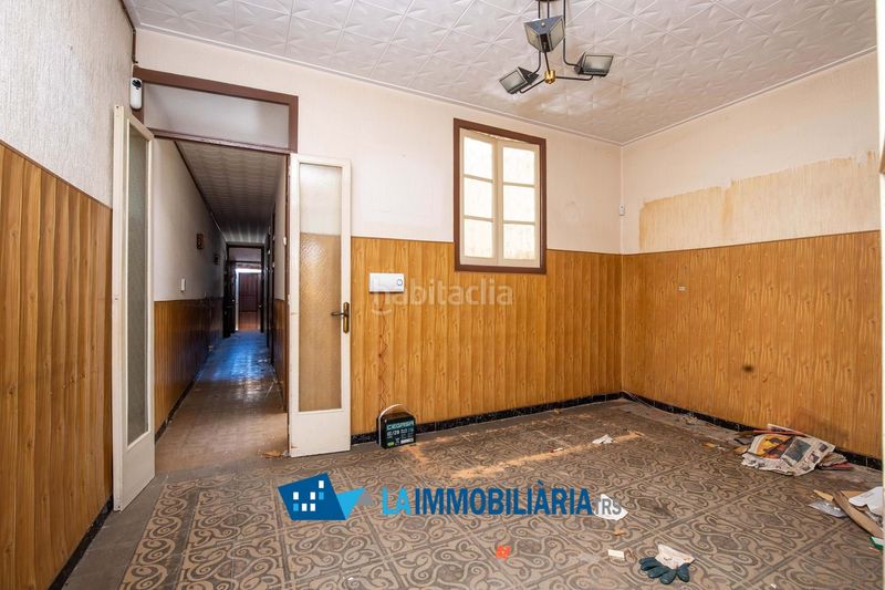 Foto 37ce777f-fd59-44e8-abcc-ce4e52a06807. Masia a Can Palet Terrassa