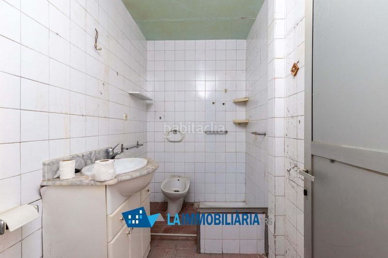 Foto 3f6c04b5-0bf4-4668-b869-7ee69ea6185b. Masia a Can Palet Terrassa