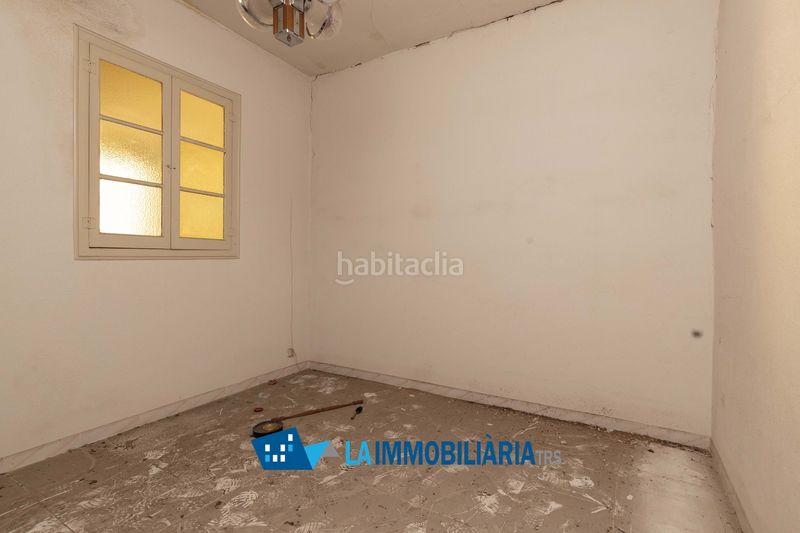 Foto 481f889b-1d77-4e78-a6d2-583c45a62c5f. Masia a Can Palet Terrassa