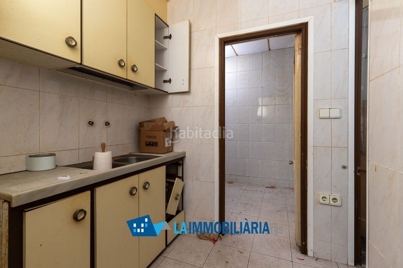 Foto 7fae64a4-9627-4ec9-a18b-4d649614cfe7. Masia a Can Palet Terrassa