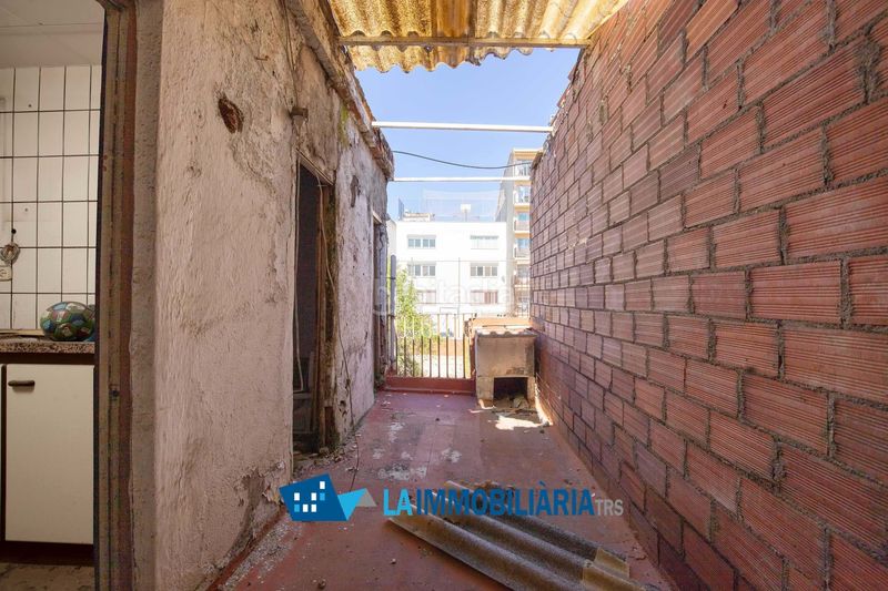Foto cdaf6745-2efe-485a-af22-4d566ffd8ee9. Masia a Can Palet Terrassa