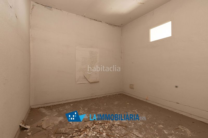 Foto efd0f309-167e-43e8-9fa4-2e04100c4230. Masia a Can Palet Terrassa