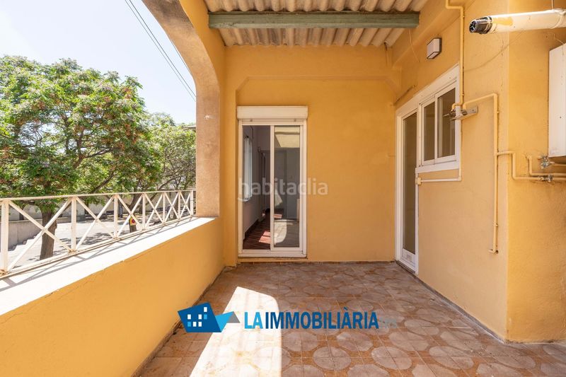 Foto 8df0f53d-d77c-42b2-9922-06aa325e9316. Pis amb calefacció a La Maurina Terrassa
