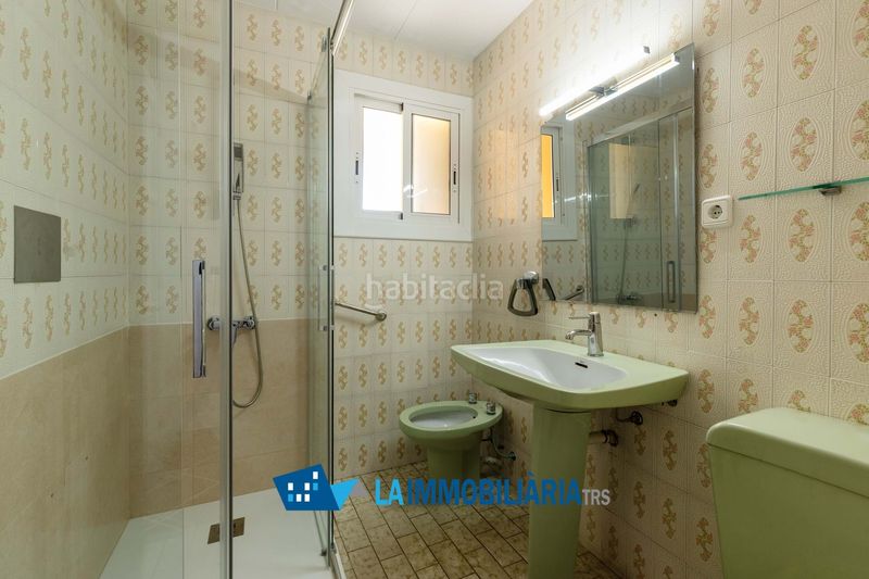 Foto af092949-4540-49fb-8acb-3cf384a23108. Pis amb calefacció a La Maurina Terrassa