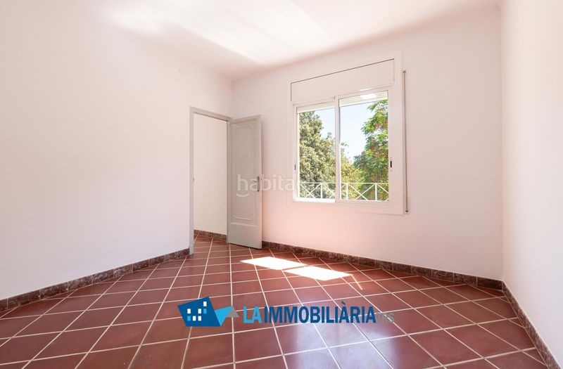 Foto b7bddfb8-8314-44a8-ab28-c05517c724ec. Pis amb calefacció a La Maurina Terrassa
