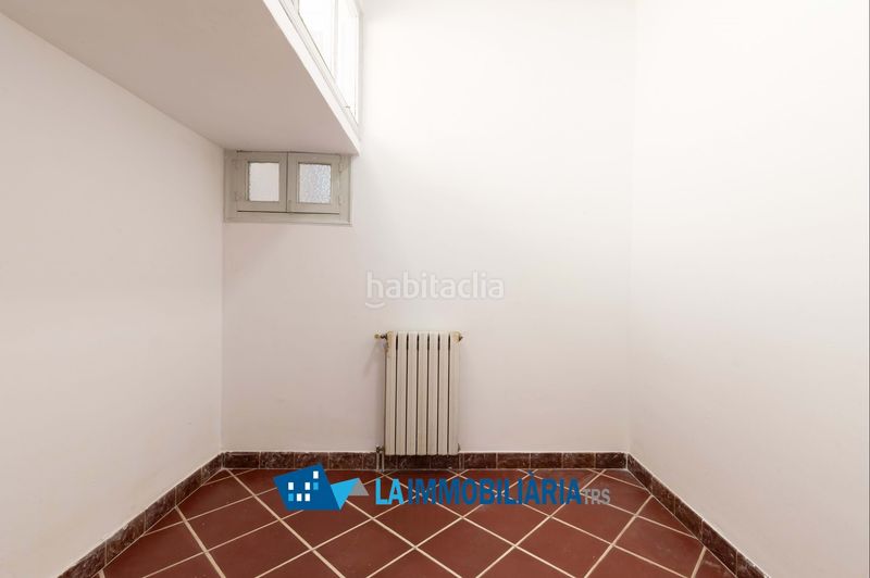 Foto bf0f0203-d8bd-4d7e-92fd-410406d3101e. Pis amb calefacció a La Maurina Terrassa