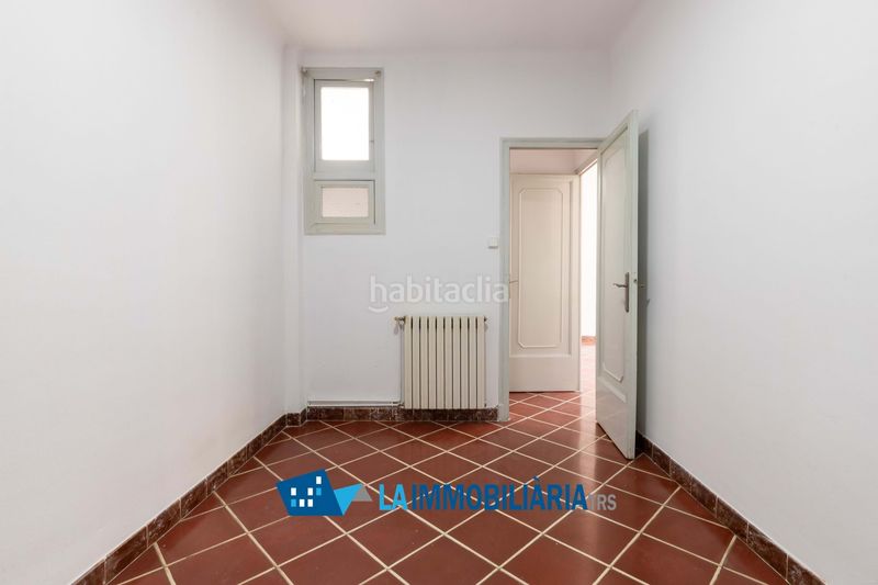 Foto f43e7453-8592-4797-aab4-e6c7e6b714cc. Pis amb calefacció a La Maurina Terrassa