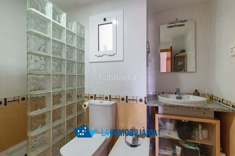 Foto 01649765-e528-4987-b6c0-1520ed66f6c4. Pis amb calefacció a Can Palet II - Santa Eulàlia Terrassa