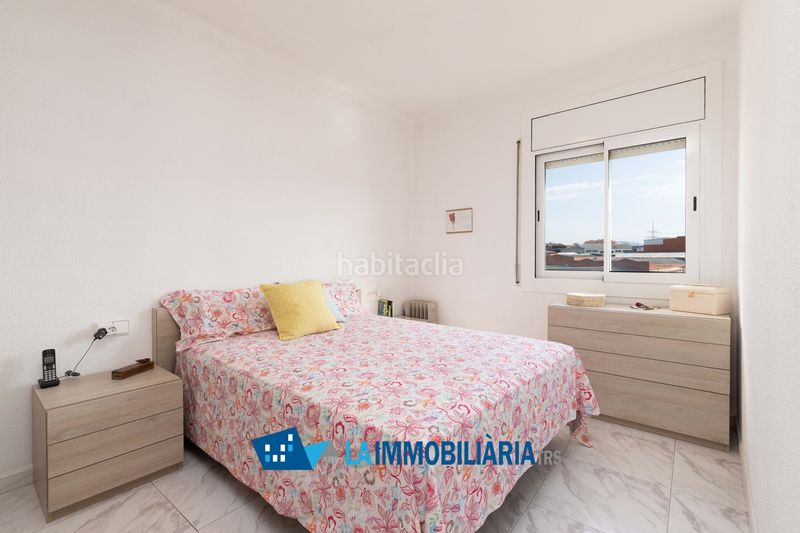 Foto 4c270367-3a61-425e-bbbe-28441c161675. Pis amb calefacció a Can Palet II - Santa Eulàlia Terrassa