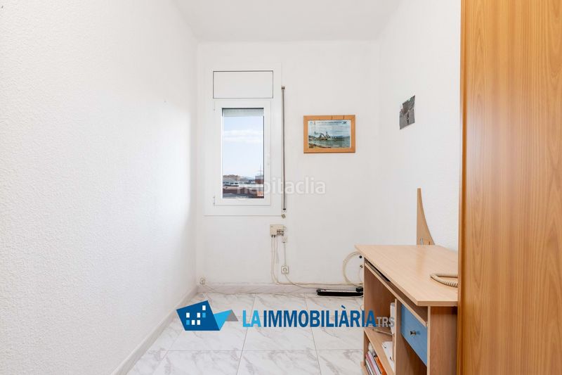 Foto c0313dbf-5587-4014-bf51-0d8a41128987. Pis amb calefacció a Can Palet II - Santa Eulàlia Terrassa