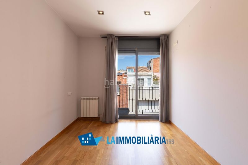Foto e0163159-ef21-424a-be83-8d0d450e2ec7. Pis amb calefacció a Ca n'Aurell Terrassa