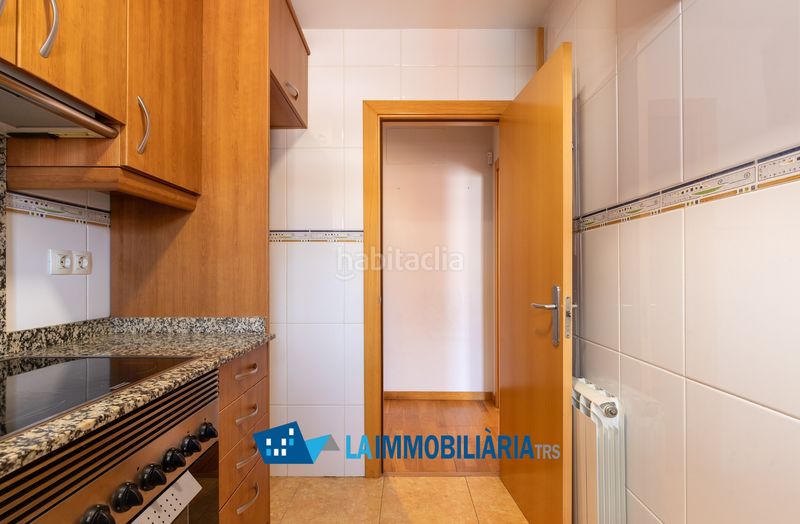 Foto f0eee87e-a2c0-4a8e-852f-50311a0c2a29. Pis amb calefacció a Ca n'Aurell Terrassa