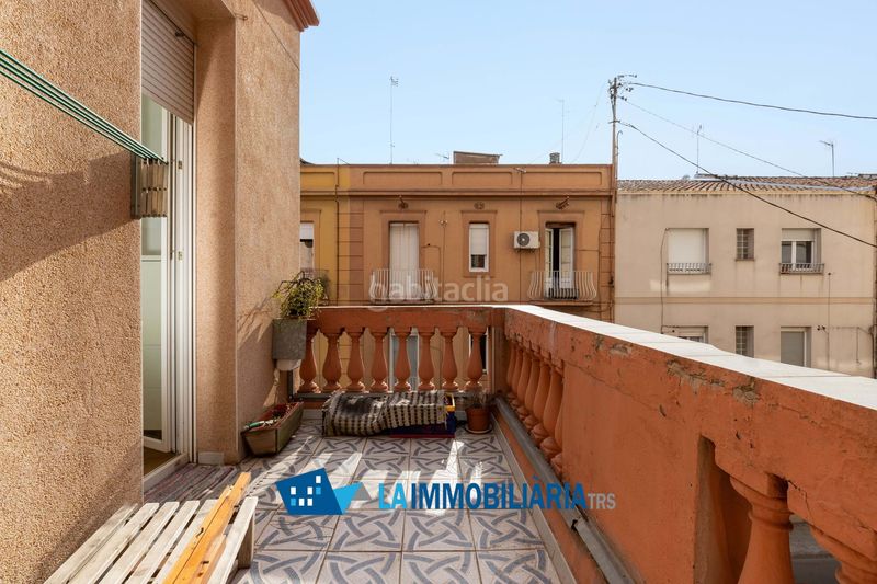 Foto 0c2c1061-9ce7-4a98-bc67-306eb7cb97dd. Pis amb calefacció a Ca n'Aurell Terrassa