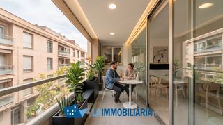 Appartamento in Can Palet