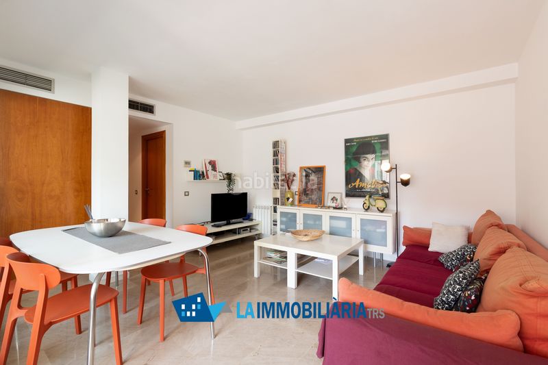 Foto d0557485-b962-45d2-865b-824e1b900ab3. Pis amb calefacció a Can Palet Terrassa