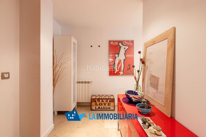 Foto eca00df0-33ca-4fa4-8553-0348b1858bef. Pis amb calefacció a Can Palet Terrassa