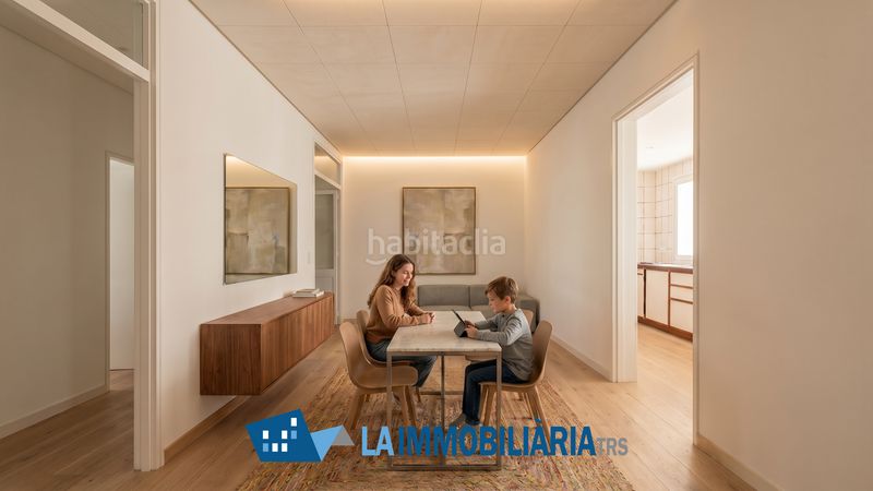 Foto 0559d1c0-4df0-489c-a337-584803d278d1. Pis a Can Palet Terrassa