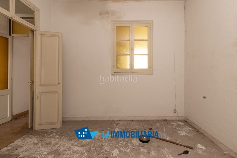 Foto 1d4dce83-b9a2-4551-9cd0-da7a628bfc3c. Pis a Can Palet Terrassa