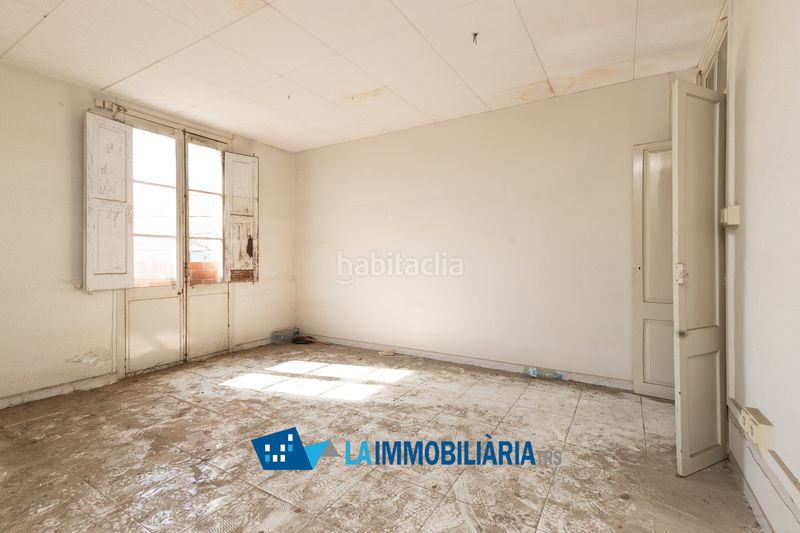 Foto 227b974b-1126-4ab8-8c67-eb36b1023461. Pis a Can Palet Terrassa