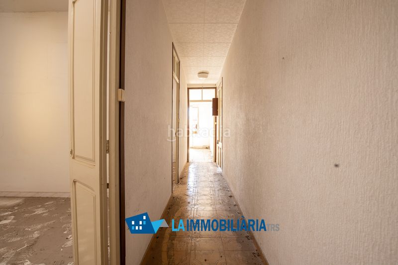 Foto 81d95d8b-5a38-4e17-89c9-400c538de077. Pis a Can Palet Terrassa