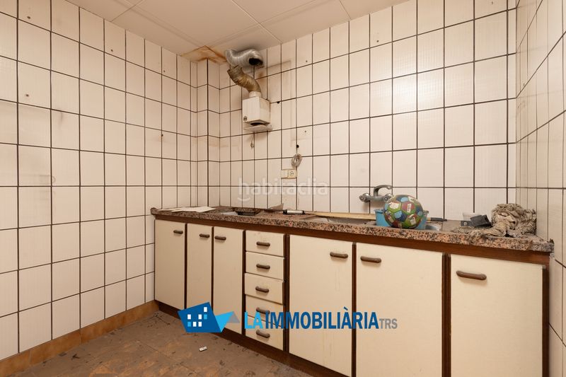 Foto b2c944f2-c871-4563-9cfb-371a68c86a27. Pis a Can Palet Terrassa