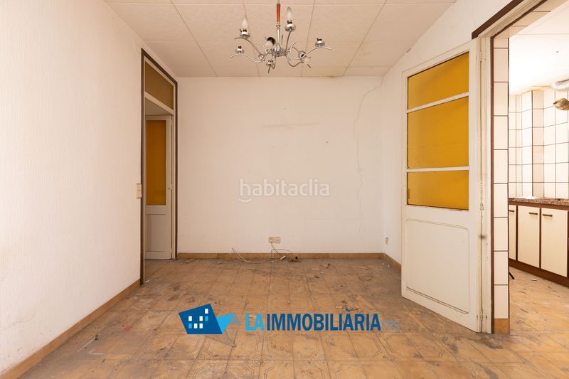 Foto be108ef0-fc16-4c33-a8e3-bccdc173075f. Pis a Can Palet Terrassa