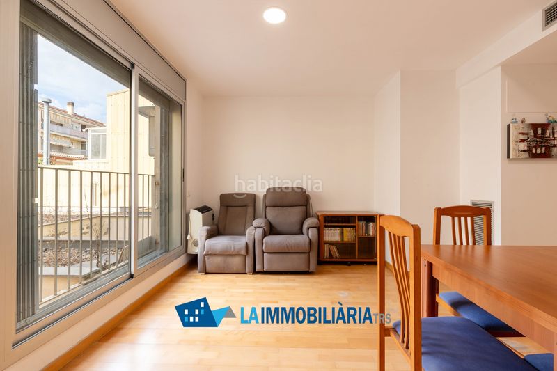 Foto 50322b8c-aa2b-45bc-98cb-54959957526f. Pis a Sant Pere Nord Terrassa