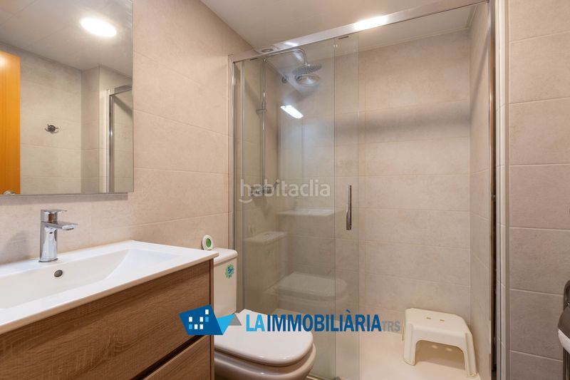 Foto 5f1779ee-d7d0-4893-bb93-c9eb92dc6360. Pis a Sant Pere Nord Terrassa